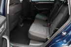 Škoda Kodiaq - fotka číslo 11