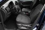 Škoda Kodiaq - fotka číslo 10