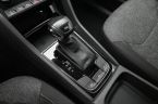 Škoda Kodiaq - fotka číslo 17
