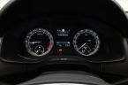 Škoda Kodiaq - fotka číslo 12