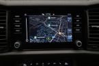 Škoda Kodiaq - fotka číslo 15
