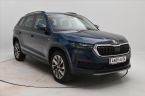 Škoda Kodiaq - fotka číslo 2