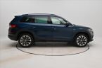 Škoda Kodiaq - fotka číslo 3
