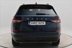 Škoda Kodiaq - fotka číslo 5
