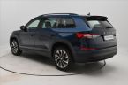 Škoda Kodiaq - fotka číslo 6
