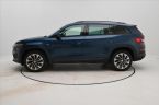 Škoda Kodiaq - fotka číslo 7