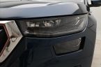Škoda Kodiaq - fotka číslo 22