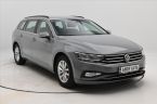 Volkswagen Passat - fotka číslo 2