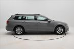 Volkswagen Passat - fotka číslo 3