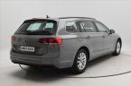 Volkswagen Passat - fotka číslo 4