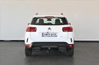 Citroën C5 Aircross - fotka číslo 3