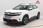 Citroën C5 Aircross - fotka číslo 0