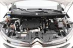 Citroën C5 Aircross - fotka číslo 8