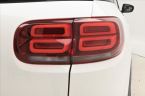 Citroën C5 Aircross - fotka číslo 28