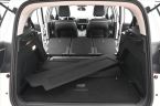 Citroën C5 Aircross - fotka číslo 10