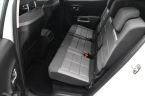 Citroën C5 Aircross - fotka číslo 13