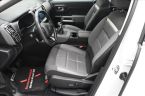 Citroën C5 Aircross - fotka číslo 12