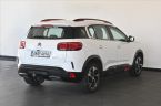Citroën C5 Aircross - fotka číslo 2