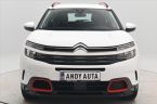 Citroën C5 Aircross - fotka číslo 1