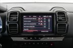 Citroën C5 Aircross - fotka číslo 19