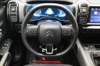 Citroën C5 Aircross - fotka číslo 17
