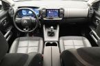 Citroën C5 Aircross - fotka číslo 14