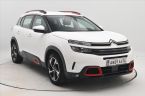 Citroën C5 Aircross - fotka číslo 2