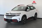 Citroën C5 Aircross - fotka číslo 0