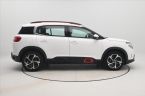 Citroën C5 Aircross - fotka číslo 3