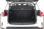 Citroën C5 Aircross - fotka číslo 5