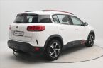 Citroën C5 Aircross - fotka číslo 4