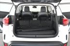 Citroën C5 Aircross - fotka číslo 6