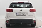 Citroën C5 Aircross - fotka číslo 5