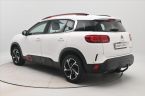 Citroën C5 Aircross - fotka číslo 6