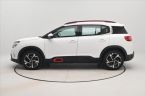 Citroën C5 Aircross - fotka číslo 7