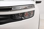 Citroën C5 Aircross - fotka číslo 27