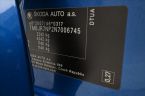 Škoda Superb - fotka číslo 11