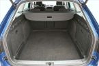 Škoda Superb - fotka číslo 9
