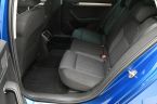 Škoda Superb - fotka číslo 13