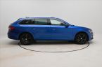 Škoda Superb - fotka číslo 3