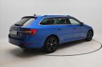 Škoda Superb - fotka číslo 4