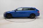 Škoda Superb - fotka číslo 7