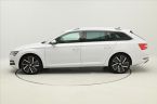 Škoda Superb - fotka číslo 7