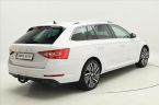 Škoda Superb - fotka číslo 4
