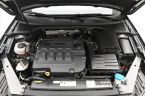 Volkswagen Passat - fotka číslo 8