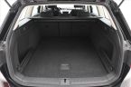 Volkswagen Passat - fotka číslo 9