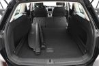 Volkswagen Passat - fotka číslo 10
