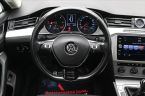 Volkswagen Passat - fotka číslo 17
