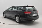 Volkswagen Passat - fotka číslo 6