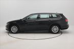 Volkswagen Passat - fotka číslo 7